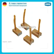 ����� �������� Krauf SHN0363MG ����� � ������ ��� � ��� �������� 2 - 24 ���� � ��� | �������� �� �������������! Krauf SHN0363MG SHN0363MG ����