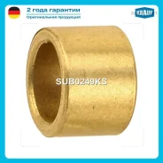 ������ �������� SUB0249KS ����� � ������ ��� � ��� �������� 2 - 24 ���� � ��� | �������� �� �������������! Krauf SUB0249KS SUB0249KS ����