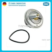 ��������� ����� � ������ ��� �������� 24 ���� � ��� | �������� �� �������������! TVZ1099UA Krauf Krauf TVZ1099UA TVZ1099UA ����