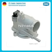 ��������� ����� � ������ ��� �������� 24 ���� � ��� | �������� �� �������������! TVZ1104UA Krauf Krauf TVZ1104UA TVZ1104UA ����