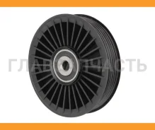 ����� ���������� ����� �������� Mercedes CLS 11-/E W212 09-16/G 93-06/GL 12-/GLK 08-15/M 97-15/S 05- STA6112340193 ����