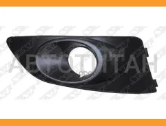 ������ ��� Chevrolet Aveo 11-15 (������), ������ STCVA62191 ����