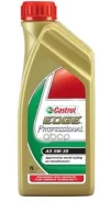 Castrol Edge Professional