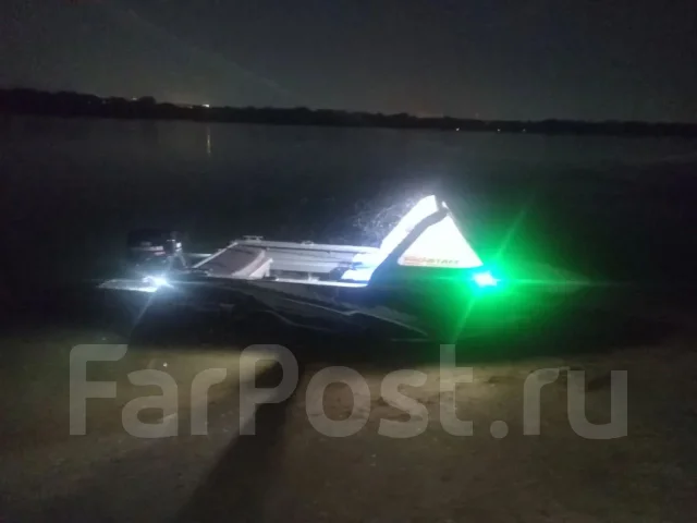 ��� ���. 2026 ���, ����� 4,4��., ��������� ���������, 30��.�., ������ ����