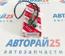 ������ ����������� (������-����) Toyota 8946504300 8946504300 1GRFE 8946504300 ����