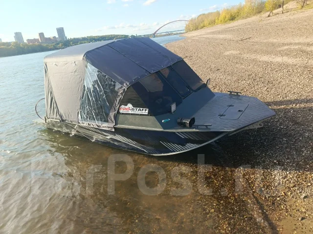 ��� ���. 2026 ���, ����� 4,4��., ��������� ���������, 30��.�., ������ ����