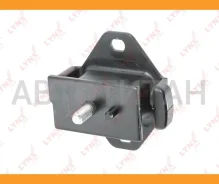 ����� ��������� | ����� ����/��� | Toyota LAND Cruiser 90 (KZJ9_) 96-00 / 4Runner (KZN18_) 95-03 / 1KZTE/1Kdftv / = FR LH-RH ME1719 ����