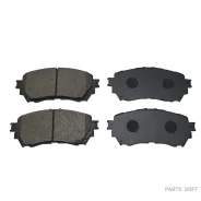 ������� ��������� �������� | ��� | CTR GK1473 GK1473 ����