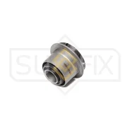 ����������� ��������� ������ Sufix, ���. SL-1682 SL1682 ����