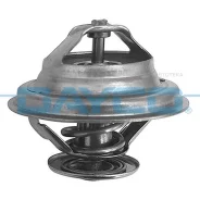 ��������� Dayco DT1033V BMW 3 E36,5 E39 2.0-2.8 M50, M52 90-04 Dayco DT1033V DT1033V ����