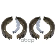������� ��������� ���������� | ��� | BMW 3 (E36) 316 i 07.1993 - 02.1998 BMW 3 (E36) 318 i 12.1990 - 10.1993 Febi ���. 01019 01019 ����