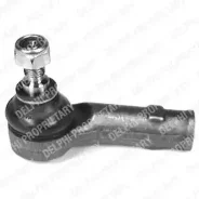 ���������� ������� ���� Delphi TA1557 Delphi TA1557 TA1557 ����