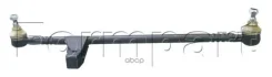 ���� ������� ����� Mercedes-BENZ: W123 1.76-85 | ����� | FormPart ���. 1906026 1906026 ����