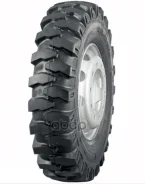 Volex G2/L2