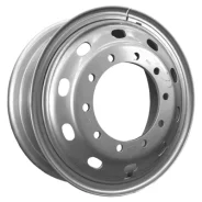 SSR Watanabe RS-8