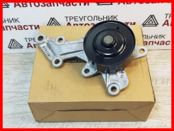 ����� ������� 1NRFE 2NRFE Toyota 16100-B9490 / 16100B9490 16100B9490 ����
