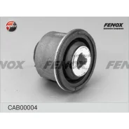 ����������� ������ �������� | ����� ����/��� | Fenox CAB00004 CAB00004 ����