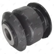 ����������� ������ �������� | ����� ��� | Citroen_Jumper II 250 (2006-2013)/Jumper III YDD/YBB (2006-�)/Fiat_Ducato RUS (2008-�)/Ducato Furgon 250/251...