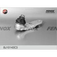 ����� ������� Fenox ��� 1102 Fenox BJ10143C3 Fenox BJ10143C3 BJ10143C3 ����