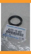 ������� ��������� FR MZ LF/L3 MZ-6/Atenza GG/GY#, MZ-3/Axela BK#, MPV LW3, Tribute EP3W, �������� KLF0110602 ����
