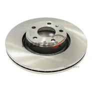 ���� ��������� Kortex KD0480 - KD0480 ����