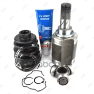 ���� ���������� | ����� ��� | Nissan_Qashqai J10E (2006-2014)/Qashqai+2 JJ10E (2011-�) Jikiu ���. JC22087 JC22087 ����
