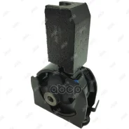 ������� ��������� Toyota_Avensis AZT255 (2003-2008)/Corolla ZZE12# (2001-2008)/Voltz ZZE137 (2002-2004) Jikiu ���. MI21043 MI21043 ����