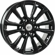 RST R117