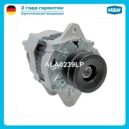 ��������� Krauf ALA0239LP - ALA0239LP ����