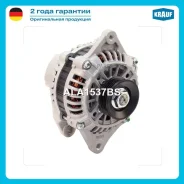 ��������� Krauf ALA1537BS - ALA1537BS ����
