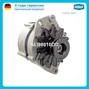 ��������� Krauf ALB0610DD - ALB0610DD ����