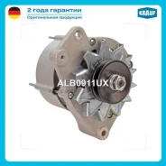 ��������� Krauf ALB0911UX - ALB0911UX ����