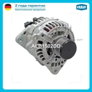 ��������� Krauf ALB1502DD - ALB1502DD ����