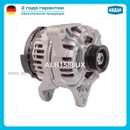 ��������� Krauf ALB1586UX - ALB1586UX ����
