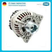 ��������� Krauf ALB1812AN - ALB1812AN ����