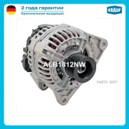��������� Krauf ALB1812NW - ALB1812NW ����
