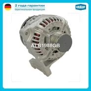 ��������� Krauf ALB1988GB - ALB1988GB ����