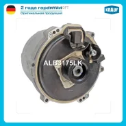 ��������� 12V 180 amp Krauf ALB3175LK - ALB3175LK ����