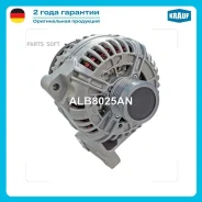 ��������� Krauf ALB8025AN Krauf ALB8025AN - ALB8025AN ����