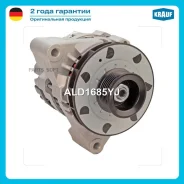 ��������� Krauf ALD1685YJ - ALD1685YJ ����