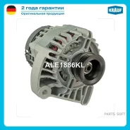 ��������� Krauf ALE1886KL - ALE1886KL ����