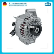 ��������� 12V 115 Amp Krauf ALF3173DD - ALF3173DD ����