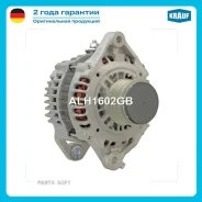 ��������� Krauf ALH1602GB - ALH1602GB ����