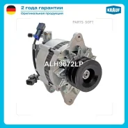 ��������� 24V 35 amp Krauf ALH9672LP - ALH9672LP ����