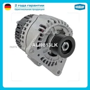 ��������� Krauf ALI9813LK - ALI9813LK ����