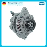 ��������� Krauf ALM0273KL - ALM0273KL ����