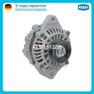 ��������� 80Amp Krauf ALM1612ZD - ALM1612ZD ����