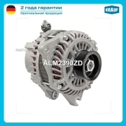 ��������� Krauf ALM2390ZD - ALM2390ZD ����