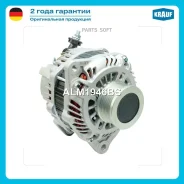 ��������� Krauf ALM1946BS - ALM1946BS ����