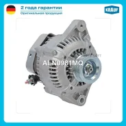 ��������� Krauf ALN0981MQ - ALN0981MQ ����